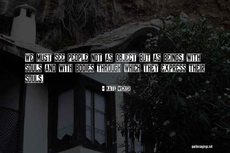 Kenpachi Vs Unohana Quotes By Kate Wicker Kenpachi Vs Unohana Quotes By Kate Wicker