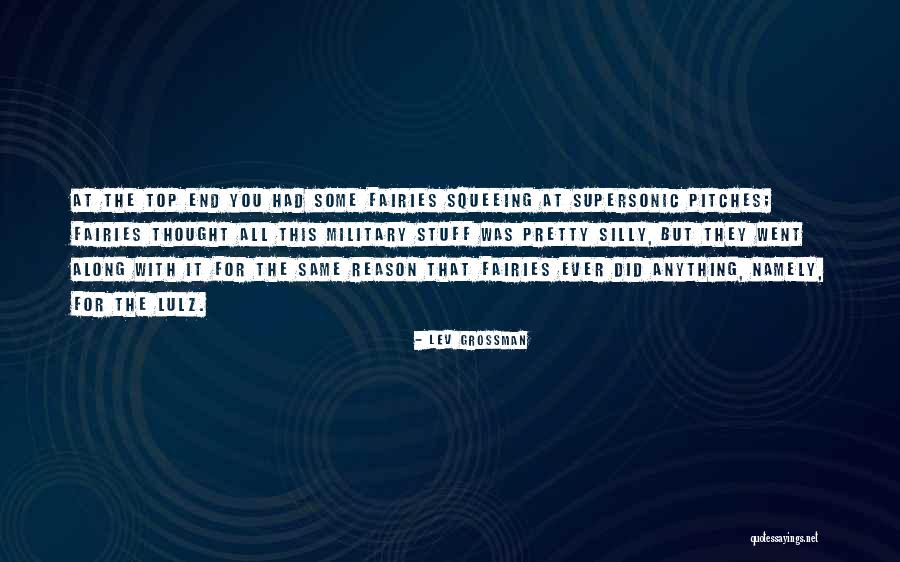 Kenpachi Wallpaper Quotes By Lev Grossman Kenpachi Wallpaper Quotes By Lev Grossman