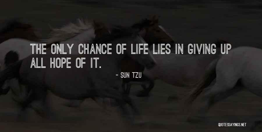 Kenpachiro Satsuma Quotes By Sun Tzu Kenpachiro Satsuma Quotes By Sun Tzu