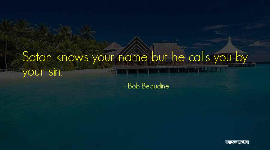 Kenpachiro Satsumas Age Quotes By Bob Beaudine Kenpachiro Satsumas Age Quotes By Bob Beaudine