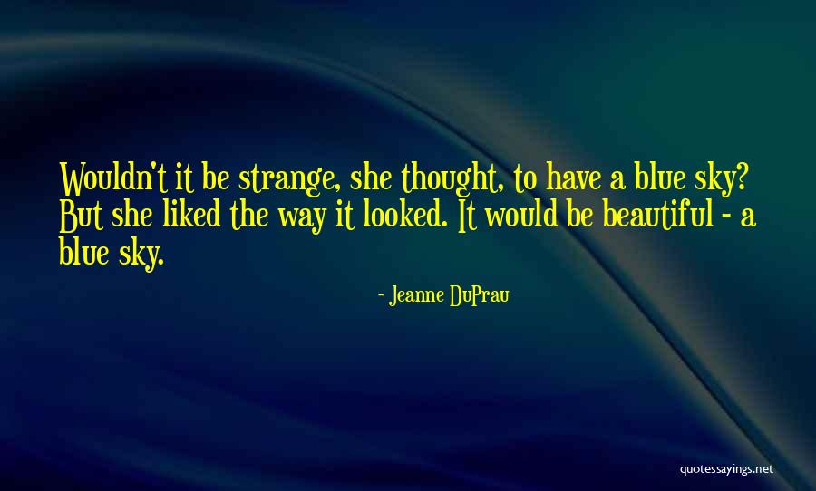 Kenrick Quotes By Jeanne DuPrau Kenrick Quotes By Jeanne DuPrau
