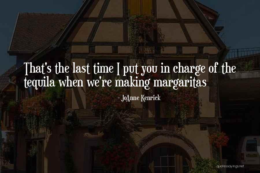 Kenrick Quotes By JoAnne Kenrick Kenrick Quotes By JoAnne Kenrick