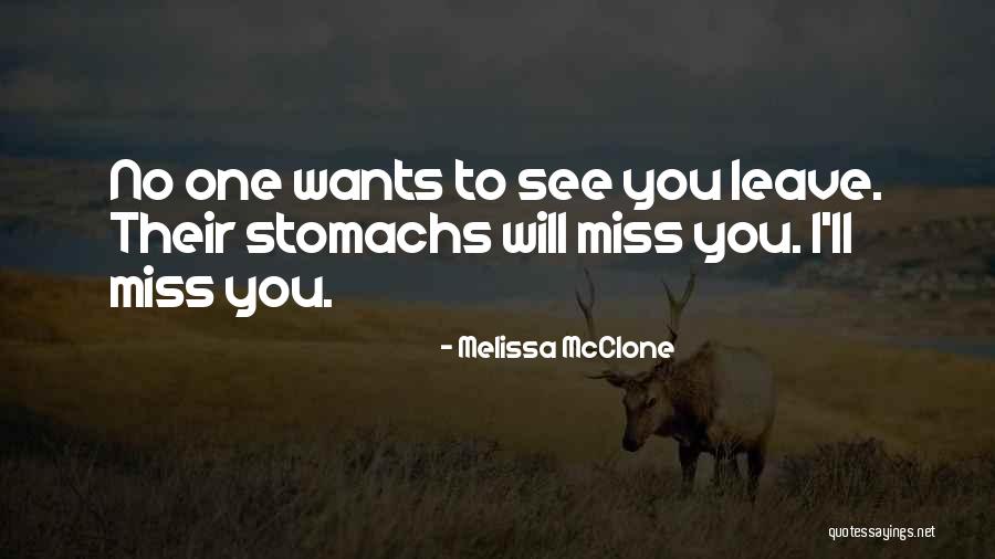 Kenronte Walker Quotes By Melissa McClone Kenronte Walker Quotes By Melissa McClone