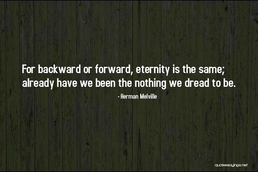 Kenronte Walkers Age Quotes By Herman Melville Kenronte Walkers Age Quotes By Herman Melville