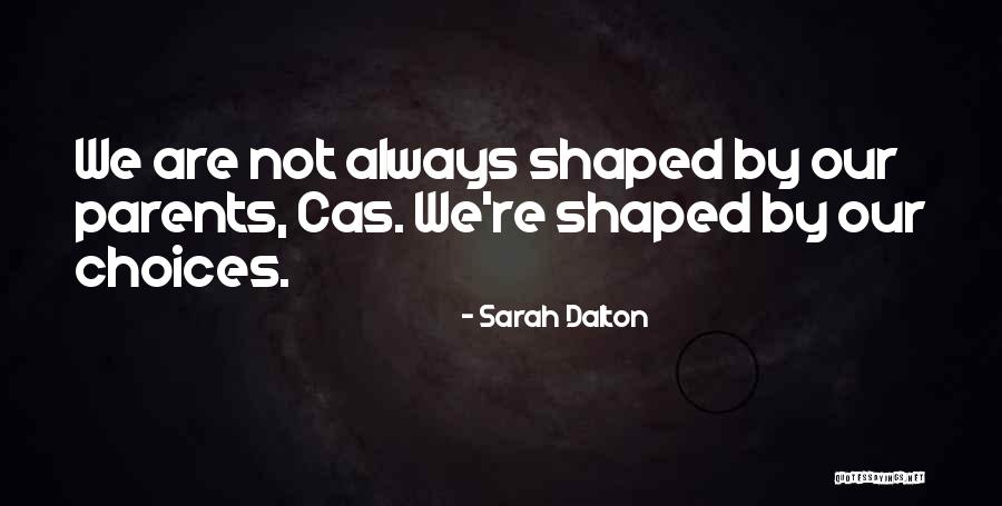 Kensaku Nakayama Quotes By Sarah Dalton Kensaku Nakayama Quotes By Sarah Dalton