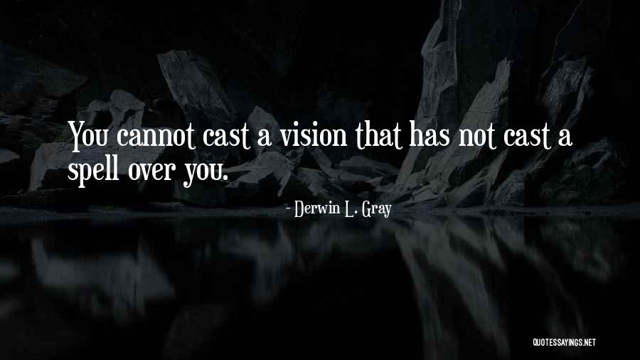 Kenseal Parsippany Quotes By Derwin L. Gray Kenseal Parsippany Quotes By Derwin L. Gray