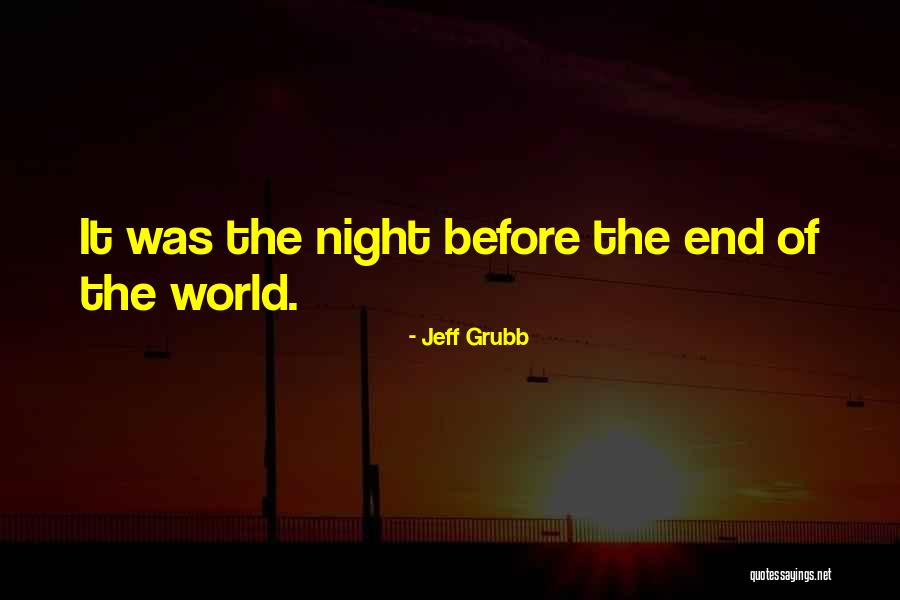 Kensei Muguruma Quotes By Jeff Grubb Kensei Muguruma Quotes By Jeff Grubb