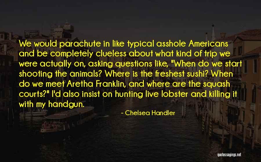 Kensell Insurance Quotes By Chelsea Handler Kensell Insurance Quotes By Chelsea Handler