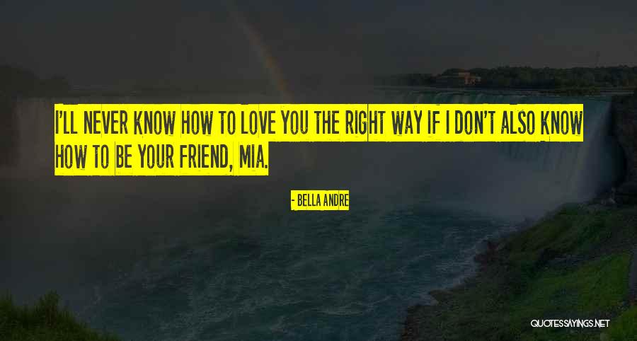 Kensenhuis Nv Quotes By Bella Andre Kensenhuis Nv Quotes By Bella Andre