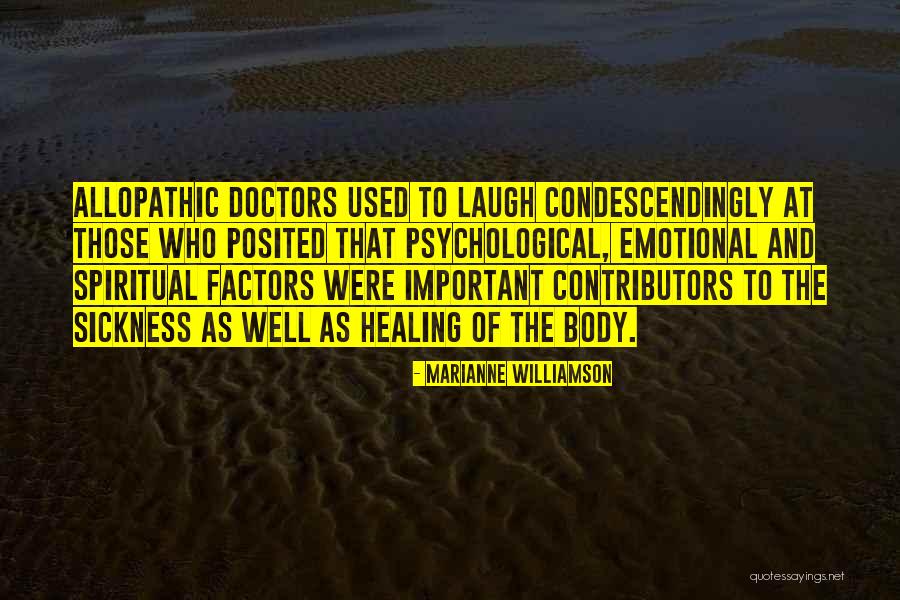 Kensett Arkansas Quotes By Marianne Williamson Kensett Arkansas Quotes By Marianne Williamson