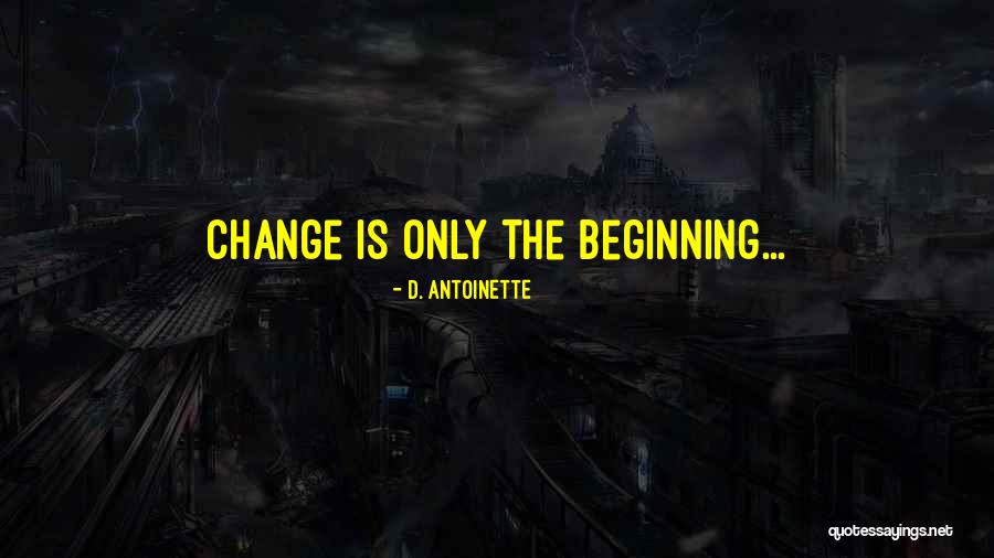Kenshin And Kaoru Love Quotes By D. Antoinette Kenshin And Kaoru Love Quotes By D. Antoinette