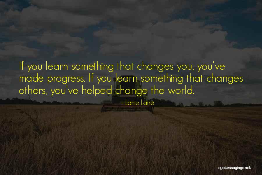 Kenshin And Kaoru Love Quotes By Lanie Lane Kenshin And Kaoru Love Quotes By Lanie Lane