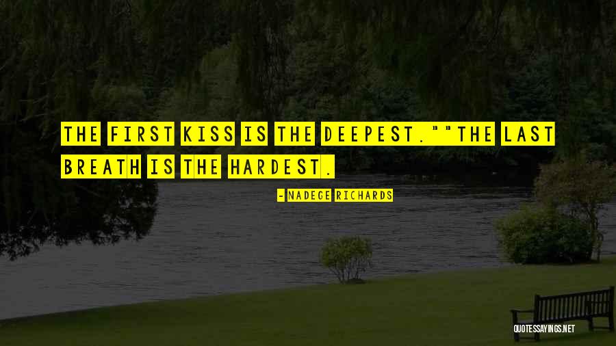 Kenshin And Kaoru Love Quotes By Nadege Richards Kenshin And Kaoru Love Quotes By Nadege Richards