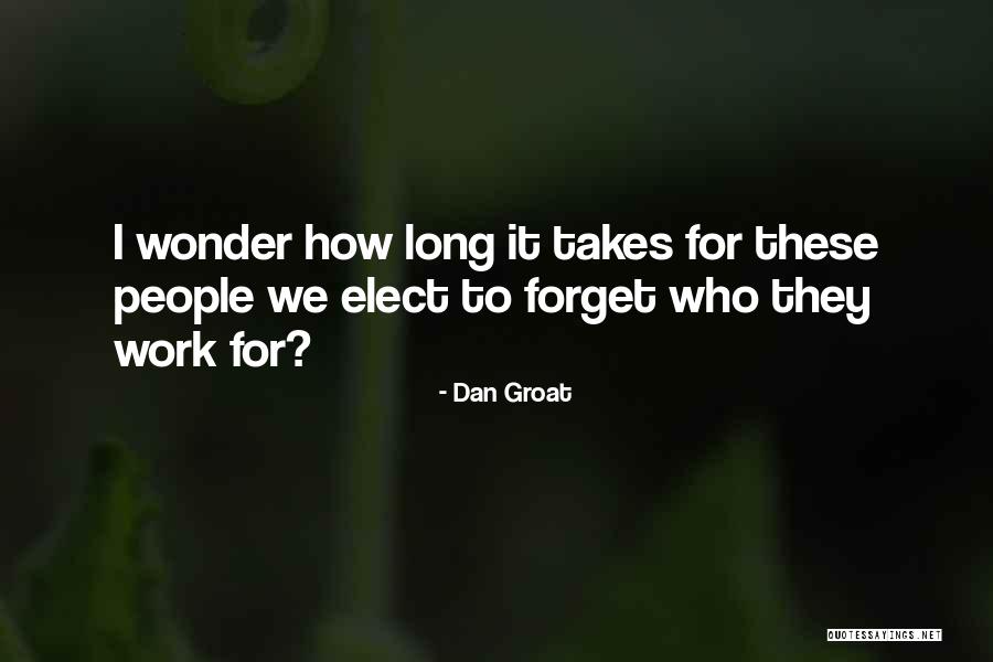Kenshin Kaoru Quotes By Dan Groat