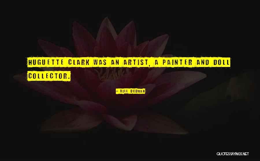 Kenshin Katana Quotes By Bill Dedman Kenshin Katana Quotes By Bill Dedman