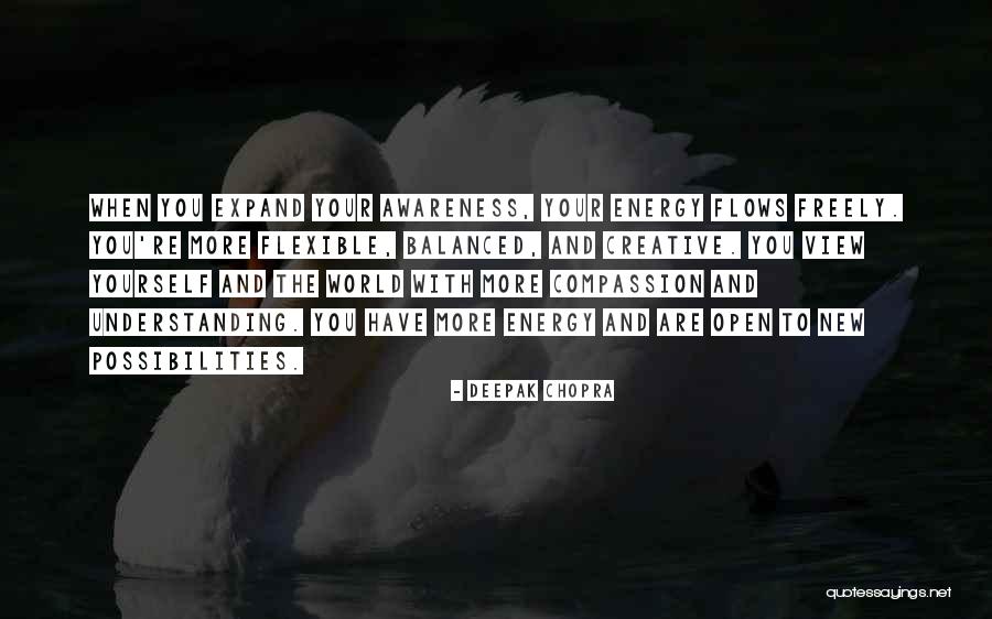 Kenshin Katana Quotes By Deepak Chopra Kenshin Katana Quotes By Deepak Chopra