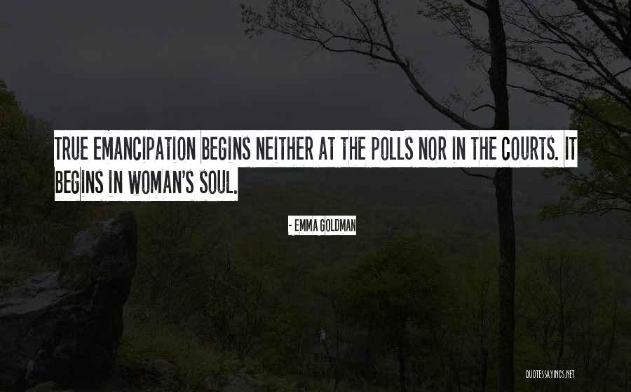 Kenshin Katana Quotes By Emma Goldman Kenshin Katana Quotes By Emma Goldman