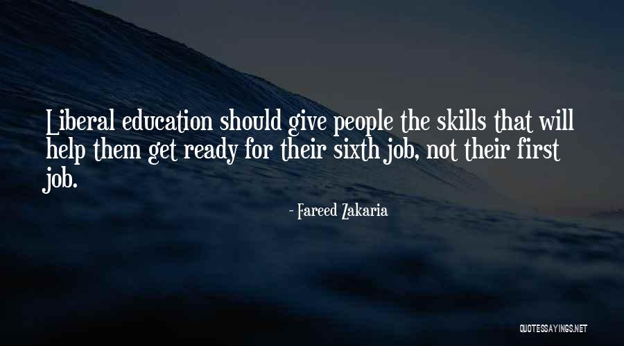 Kenshin Katana Quotes By Fareed Zakaria Kenshin Katana Quotes By Fareed Zakaria