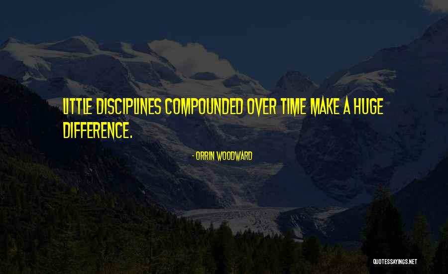 Kenshin Katana Quotes By Orrin Woodward Kenshin Katana Quotes By Orrin Woodward
