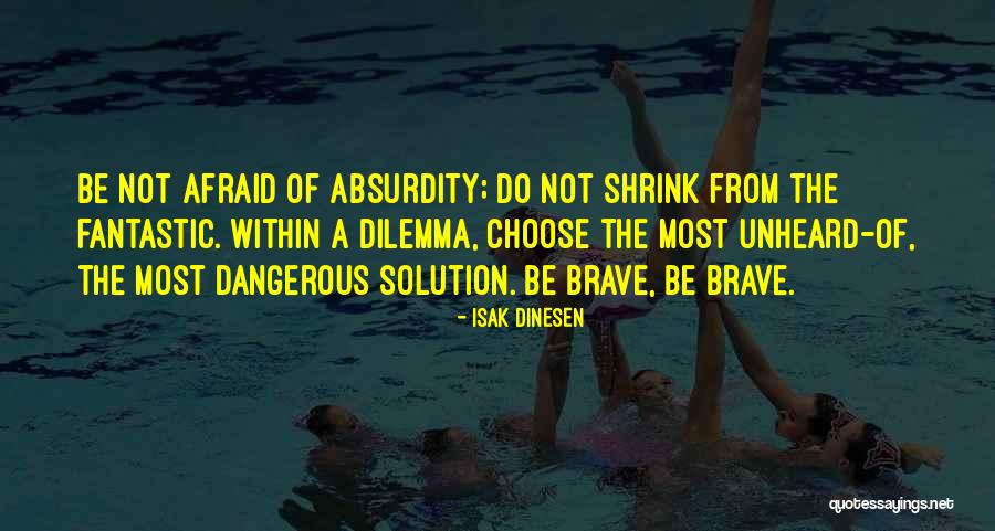 Kenshin Love Quotes By Isak Dinesen Kenshin Love Quotes By Isak Dinesen
