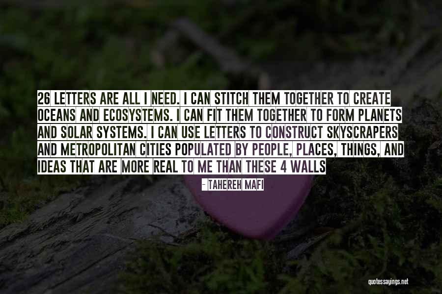 Kenshin Love Quotes By Tahereh Mafi Kenshin Love Quotes By Tahereh Mafi