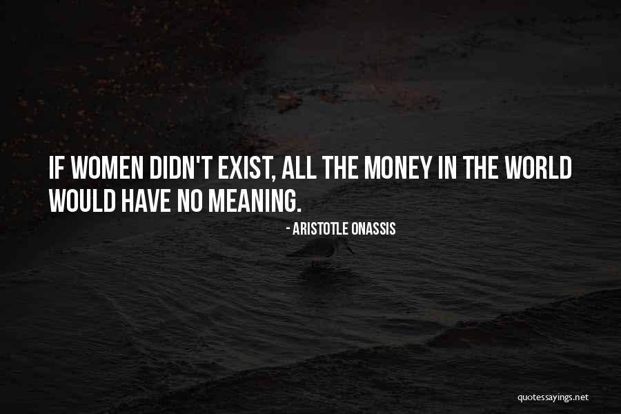 Kenshiro Anime Quotes By Aristotle Onassis Kenshiro Anime Quotes By Aristotle Onassis