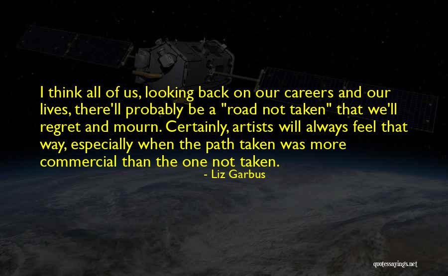 Kenshiro Anime Quotes By Liz Garbus Kenshiro Anime Quotes By Liz Garbus