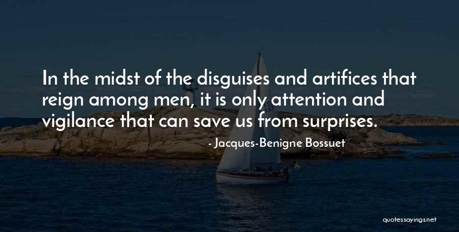 Kenshiro Gif Quotes By Jacques-Benigne Bossuet Kenshiro Gif Quotes By Jacques-Benigne Bossuet