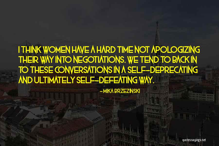 Kenshiro Gif Quotes By Mika Brzezinski Kenshiro Gif Quotes By Mika Brzezinski
