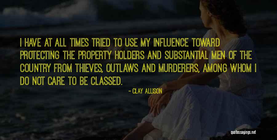 Kensho Hollywood Quotes By Clay Allison Kensho Hollywood Quotes By Clay Allison