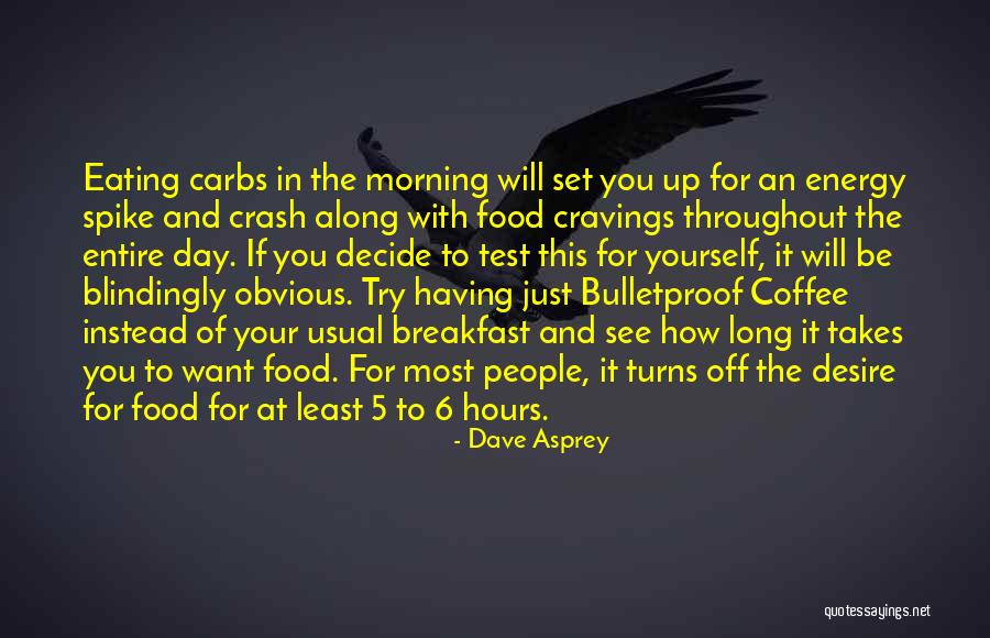 Kensho Mykonos Quotes By Dave Asprey Kensho Mykonos Quotes By Dave Asprey