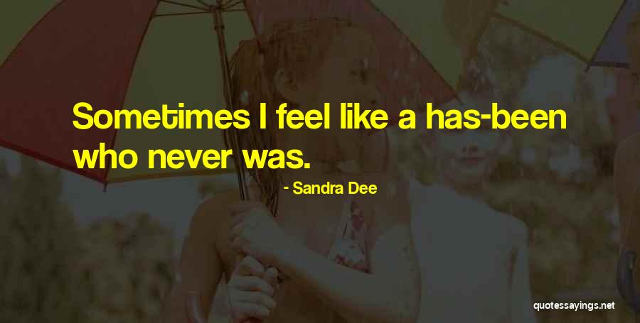 Kensho Mykonos Quotes By Sandra Dee Kensho Mykonos Quotes By Sandra Dee