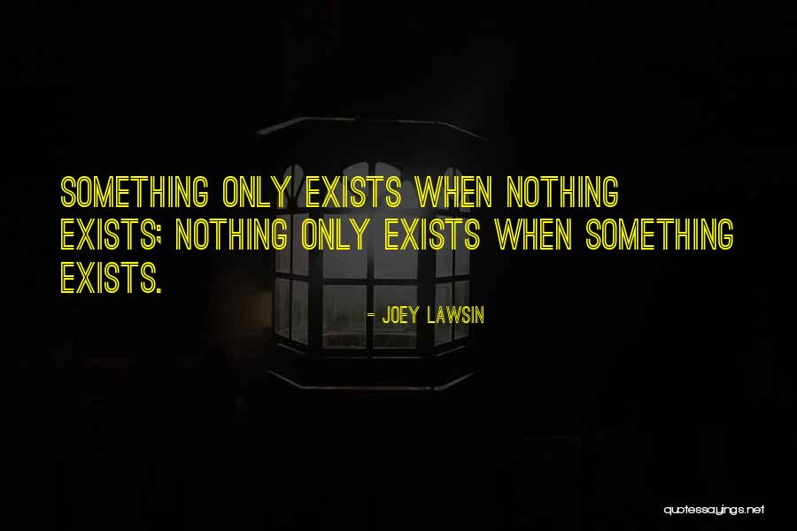 Kensho Salon Quotes By Joey Lawsin Kensho Salon Quotes By Joey Lawsin