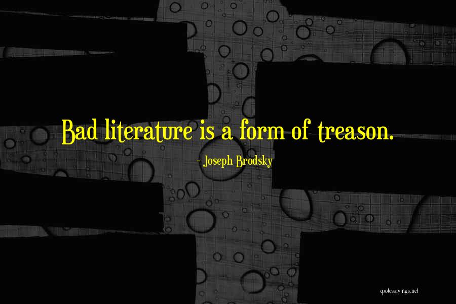 Kensil Kennels Quotes By Joseph Brodsky Kensil Kennels Quotes By Joseph Brodsky