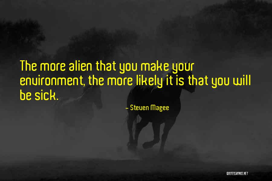 Kensinger Donnelly Houston Quotes By Steven Magee Kensinger Donnelly Houston Quotes By Steven Magee