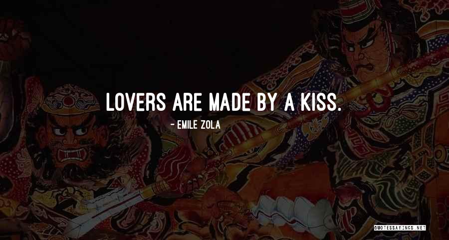 Kensinger Plane Quotes By Emile Zola Kensinger Plane Quotes By Emile Zola