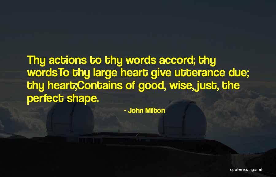 Kensinger Plane Quotes By John Milton Kensinger Plane Quotes By John Milton