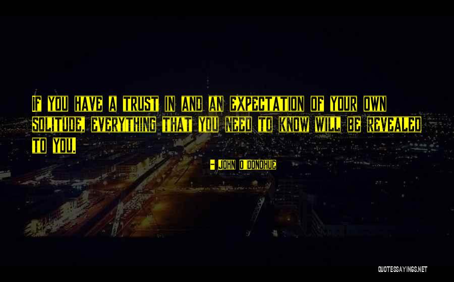 Kensinger Plane Quotes By John O'Donohue Kensinger Plane Quotes By John O'Donohue