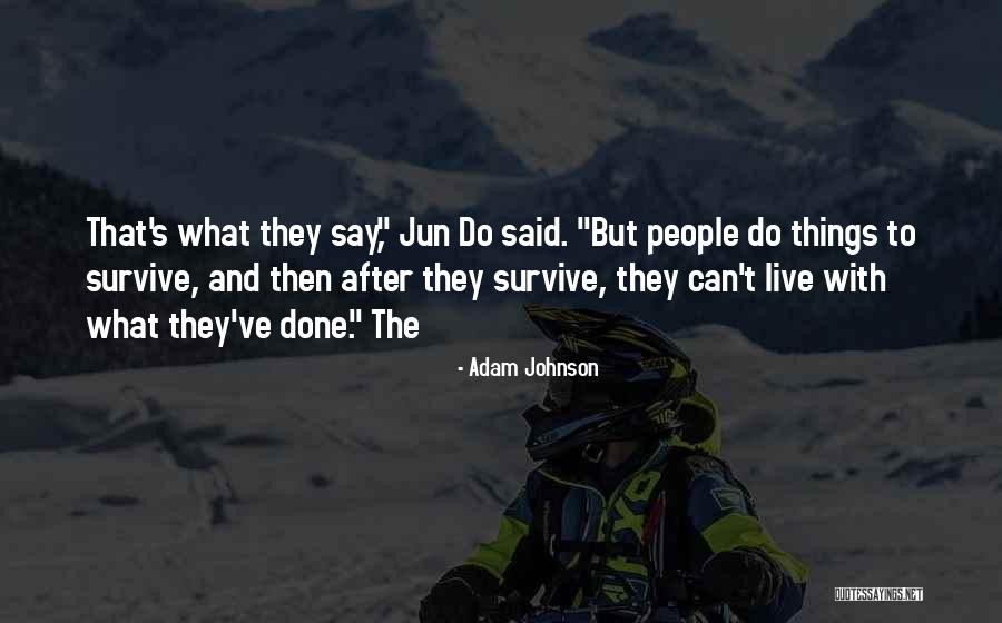 Kensit Plumbing Quotes By Adam Johnson Kensit Plumbing Quotes By Adam Johnson