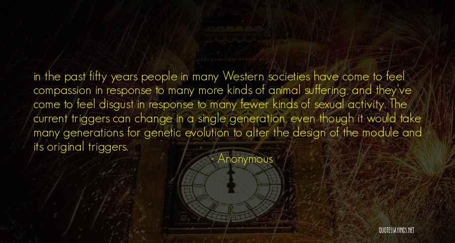 Kensitite Quotes By Anonymous Kensitite Quotes By Anonymous