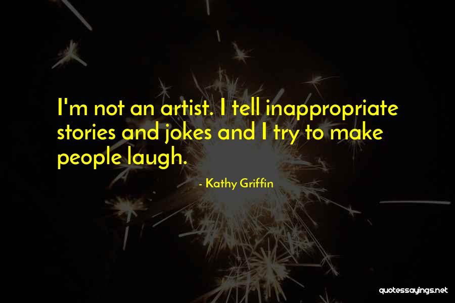 Kensler Arch Quotes By Kathy Griffin Kensler Arch Quotes By Kathy Griffin