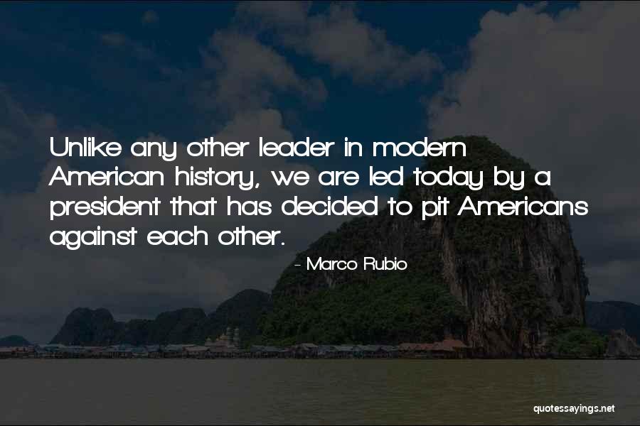 Kensley College Quotes By Marco Rubio Kensley College Quotes By Marco Rubio