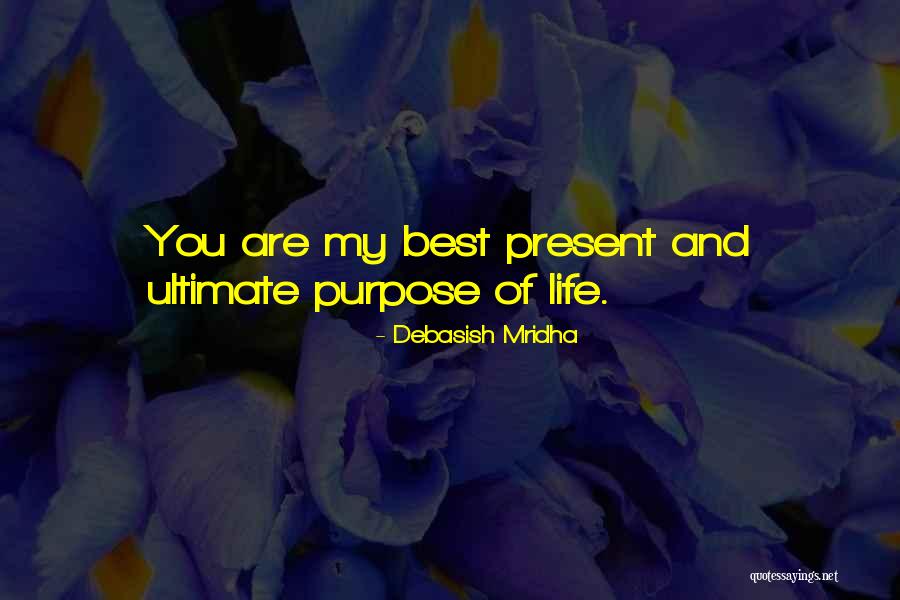 Kensley Farm Quotes By Debasish Mridha Kensley Farm Quotes By Debasish Mridha