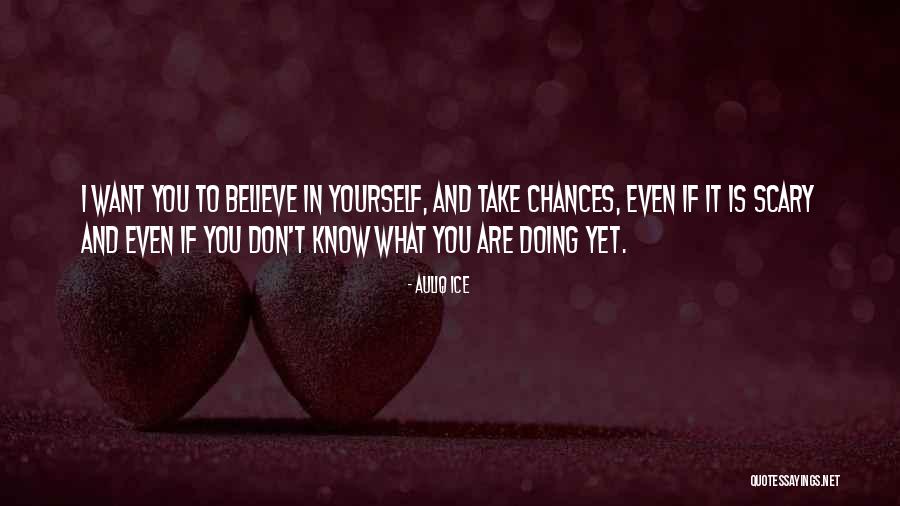 Kenspeckle Easily Recognizable Or Distinguishable Quotes By Auliq Ice Kenspeckle Easily Recognizable Or Distinguishable Quotes By Auliq Ice