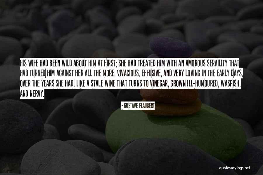 Kenspeckle Easily Recognizable Or Distinguishable Quotes By Gustave Flaubert Kenspeckle Easily Recognizable Or Distinguishable Quotes By Gustave Flaubert