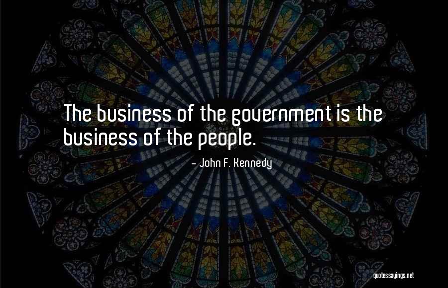 Kenspeckle Easily Recognizable Or Distinguishable Quotes By John F. Kennedy Kenspeckle Easily Recognizable Or Distinguishable Quotes By John F. Kennedy