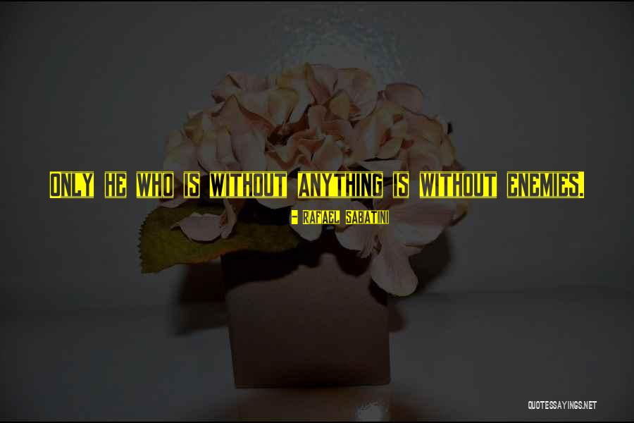 Kenspeckle Easily Recognizable Or Distinguishable Quotes By Rafael Sabatini Kenspeckle Easily Recognizable Or Distinguishable Quotes By Rafael Sabatini