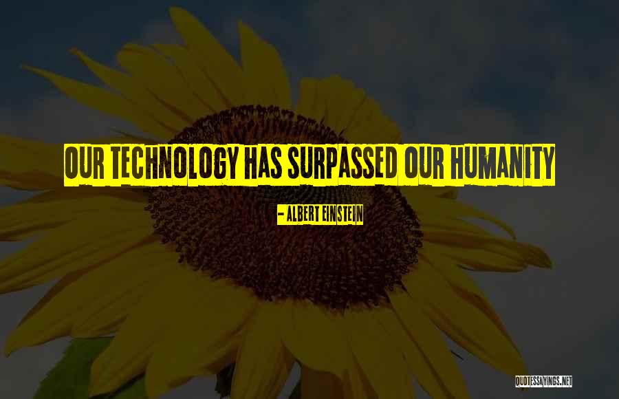 Kenspeckles Quotes By Albert Einstein Kenspeckles Quotes By Albert Einstein