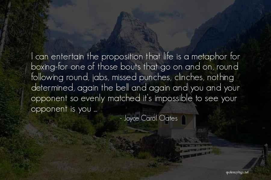 Kenspeckles Quotes By Joyce Carol Oates Kenspeckles Quotes By Joyce Carol Oates