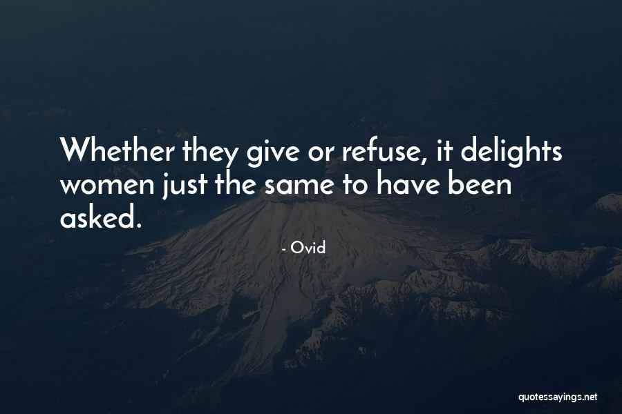 Kenspeckles Quotes By Ovid Kenspeckles Quotes By Ovid